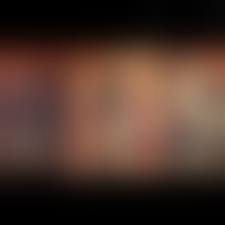 aganmedon|44 by aganmedon on DeviantArt