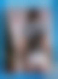 reading pornmag|Sierra Luv catches a horny Dude reading a Porn Mag 11 photos