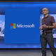 Microsoft Build's biggest reveals: Super-smart bot butlers and the future of Windows 