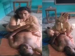 Tamil teacher porn dino tube jpg x Tamil teacher