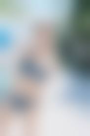 小川麗奈 水着|画像・写真 | 櫻坂46守屋麗奈、1st写真集から初の水着カット公開 “初めての海デート”で彼に向けた大人な表情 4枚目 | ORICON NEWS