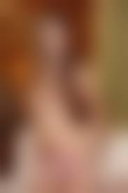 COCO ROSE nude|Nude Picture #9 « Coco Rose « Digital Desire « Free Galleries @ / Free  Mobile Erotica