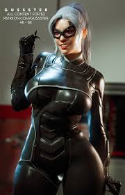 Black cat sexy jpg x Black cat sexy