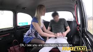 Fake taxi milf jpg x Fake taxi milf