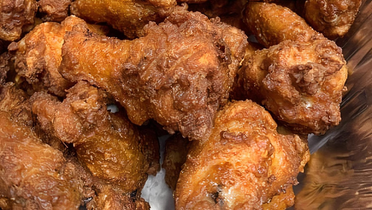 BR TakeOut Framingham by null