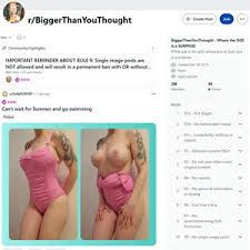 Much bigger than boyfriend sweetcuckhold jpg x Bigger than