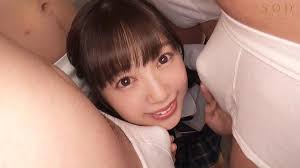 Hanan amamiya japanese av idol hanan amamiya videos jav porn jpg x 826 hanan amamiya