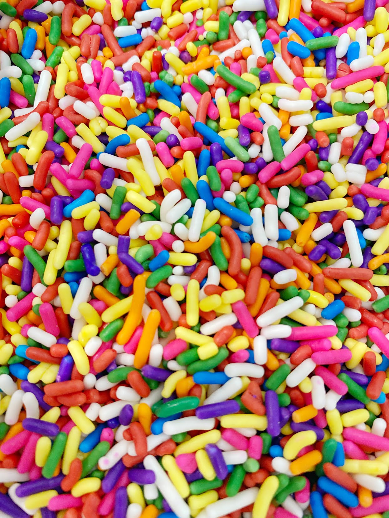 Soft Swerve - Kips Bay by null