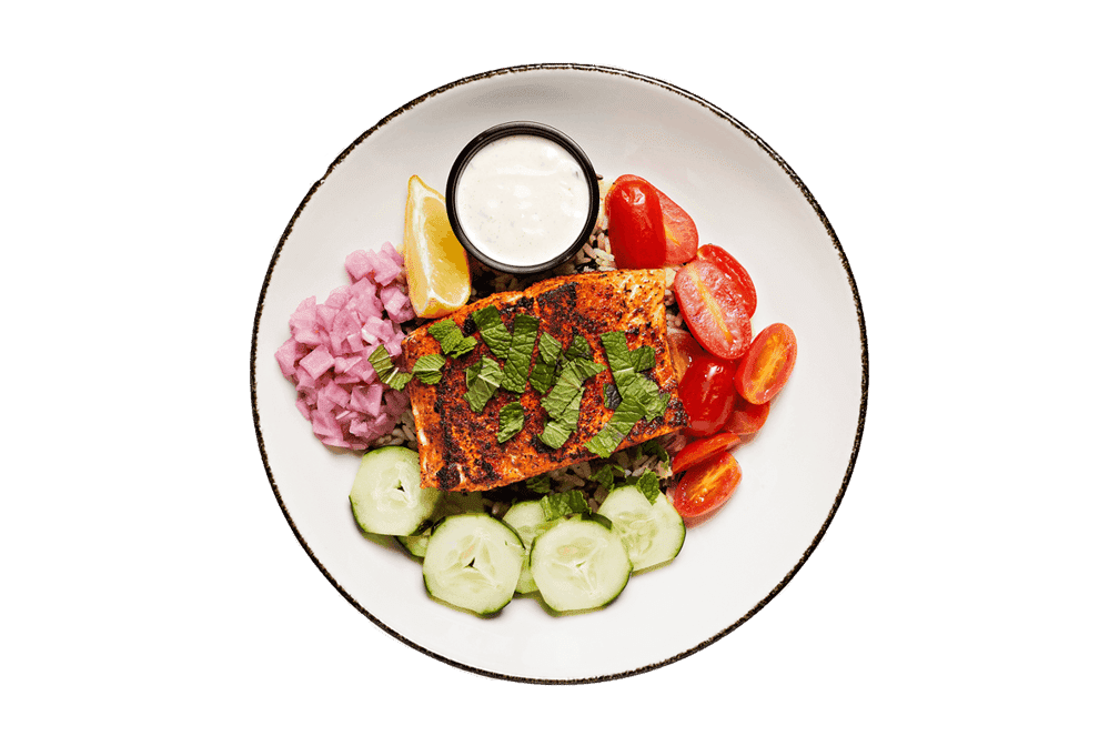 The Greene Turtle - Canton, MD by null