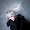 【インタビュー連載 Vol.1】HYDE、「＜黑ミサ＞は特別なもの ...