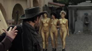 Melody marks in westworld dolores a parody jpg x Westworld sex
