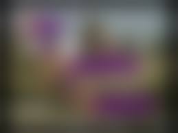 Russianbare nudist teens famili.com 1[[|Holy Nature: A Celebration of Naturism in Today's Russia: Gary Miller:  9780966460902: Amazon.com: Books