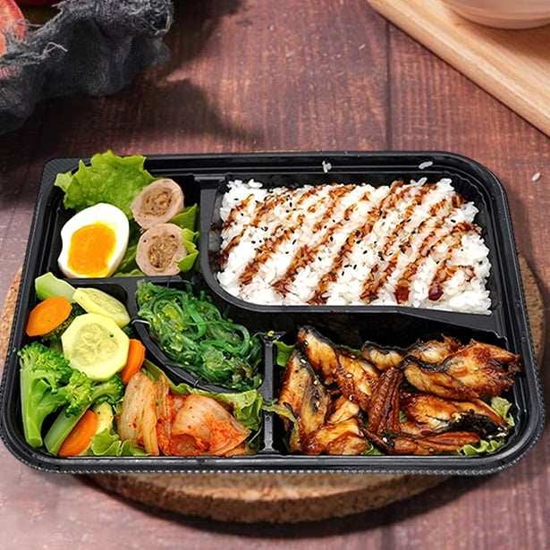 Taeyang Pocha Korean BBQ SOJU Restaurant by null