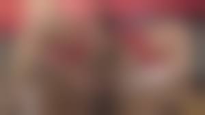 shemale lick|Tranny cock worship and Licking up her cum - 無料ポルノビデオ YouPorn