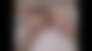 vacuum orgasm|掃除機オーガズム熟女 - Pornhub.com