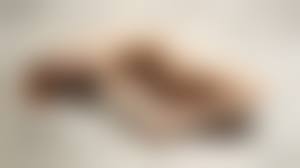 the noma galleries pussy|Gia & Noma, Our Favorite Twin Sisters photos (Noma Hill, Gia Hill) /  DefineBabe.com