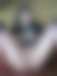 顔出し 野外露出 パイパン 無修正|FC2-PPV-4328082 【個撮99】完全顔出し21歳の超もりスジパイパン② 野外露出でガニ股立ちくぱぁから中出し後お掃除フェラ  期間限定4000pt→2000pt -AVJB