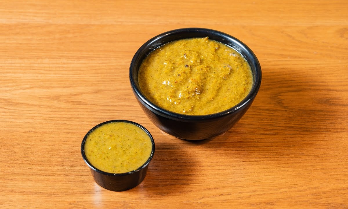 Tarka Indian Kitchen by null