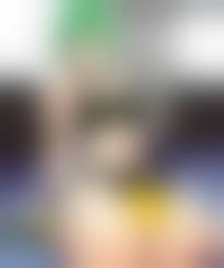 vagina transformation caption|Yolande Norris-Clark | “Weeks later, I finally take myself to a walk-in  clinic to get my labia and vaginal opening fixed, but the doctor looks down  at me... | Instagram