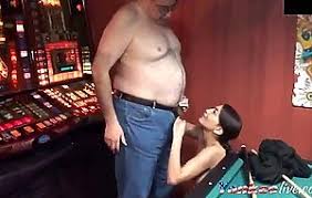 Hot blonde teen fucks teacher fat old man to pass croco tube jpg x Fat old man