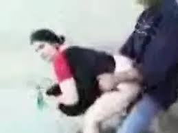New sexy iraq iraqi girl masterbation porn videos xhamster jpg x Sexy iraq 2020