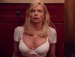 Jaime pressly sex jpg x Jaime pressly sex