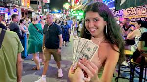 Prostitutes porn stars ed times jpg x Prostitute money