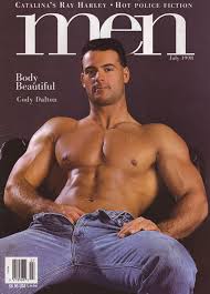 Latin men preview jpg x Hot nude men