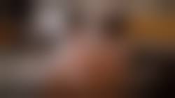 mom son 3D incest gif|M4F] There are over 40 Mom X Son incest plots in the comments :  r/Limitlessrp