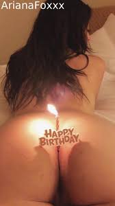 Happy birthday porn pic eporner jpg x Happy birthday