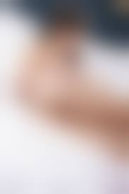 lsm nudes 019|15+ Sexy Photos | Ashley via FTV Girls - Picture #04