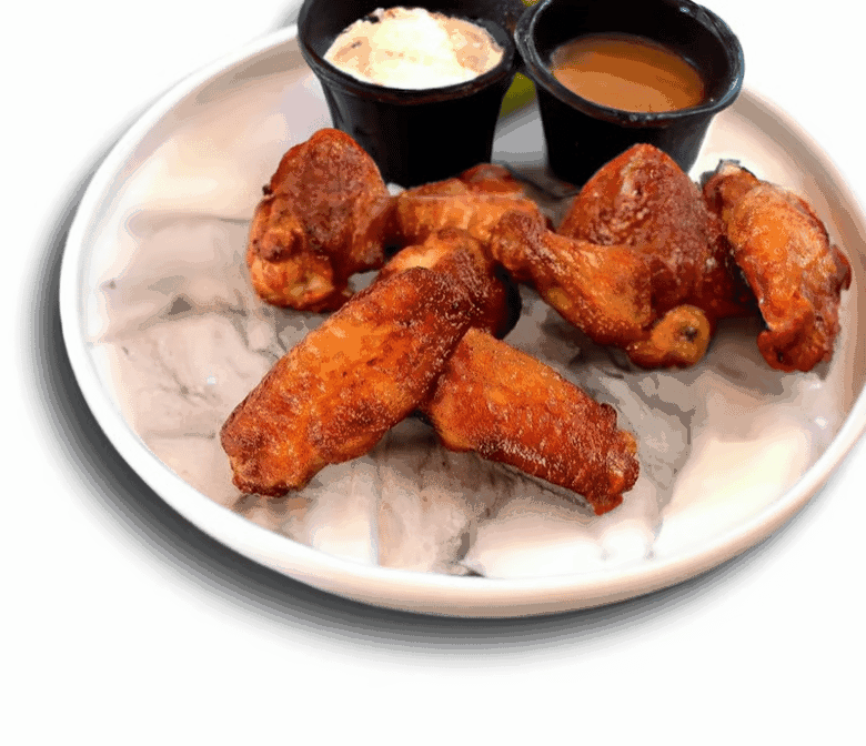 Conans Pizza North by null