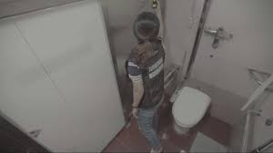Voyeur hidden cam jpg x Voyeur spy hidden cam
