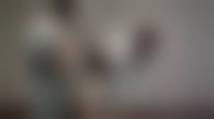 japanese girl tied|Girl- Tied- Up- 1 by Immobile1234 on DeviantArt