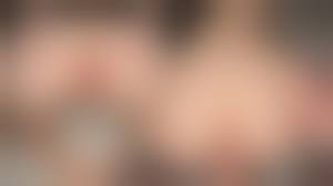 お尻　おまんこ|お尻突き出すマンコとアナルが丸見えなポーズｗｗｗｗｗｗｗ | 素人エロ画像やったる夫