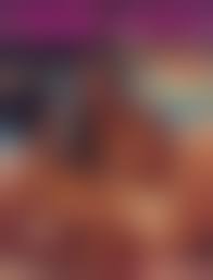 LS Nude imagesize: 1440X956 7|Japanese javpornpics mobile Natsu Hosikawa 美少女無料画像の天国 Newsletter Picbbw  Gloryhole 無修正 無料 完全無料 無臭性 画像 エロ画像