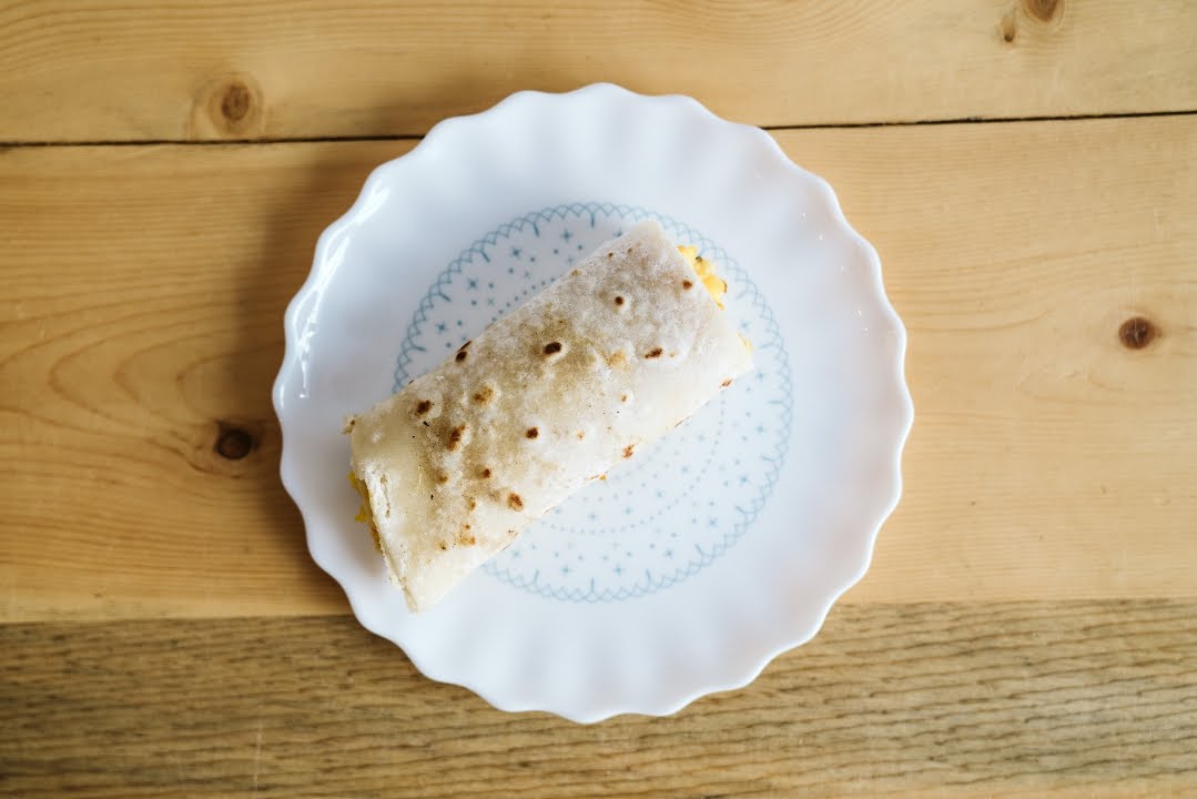 Just BE Kitchen by null