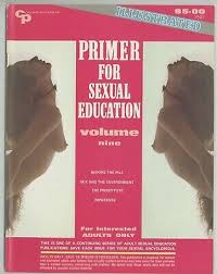 Vintage sex education class porn and retro videos jpg x Vintage sex education