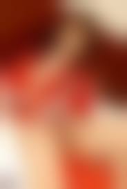 shemalejapan  |Shemale Japan's Yoko in a Hot Hardcore! - Grooby