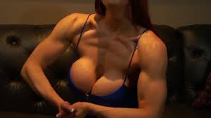 Muscle girl porn muscle woman videos spankbang jpg x Muscular girl gets fucked