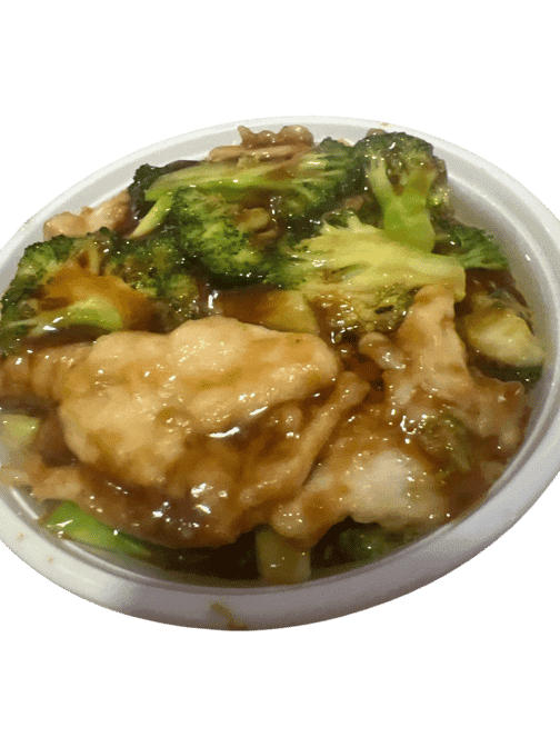 Sun Hing Restaurant by null