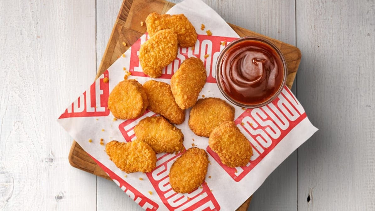 AMC West Chester 18 by null