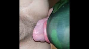 Porngif cde ab e gif x Ass cleaning