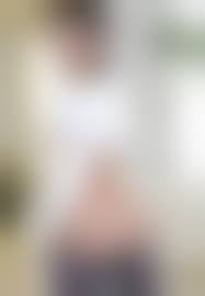 arabian nude |$100-$2000 Hand Painted by Art Academies' Teachers - 30 Gerome Wall Art -  Moorish Bath Arabian Nude Jean-Leon Gerome - Famous Painting on Canvas  -Size02 : Amazon.ca: Home