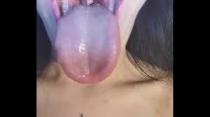 Teen throatpie porn videos jpg x Throat pie