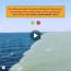 Atlas Okyanusu ile ilgili video