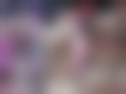 エレベーターナースレイプ|エロ漫画】告白はエレベーターの中で「先輩主任と密室セックス｜デカパイOL」【20枚】 | ひめぼん