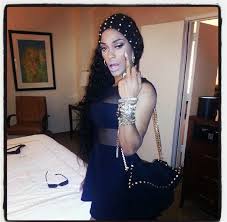 Joseline hernandez sex tape jpg x Joseline hernandez sex tape