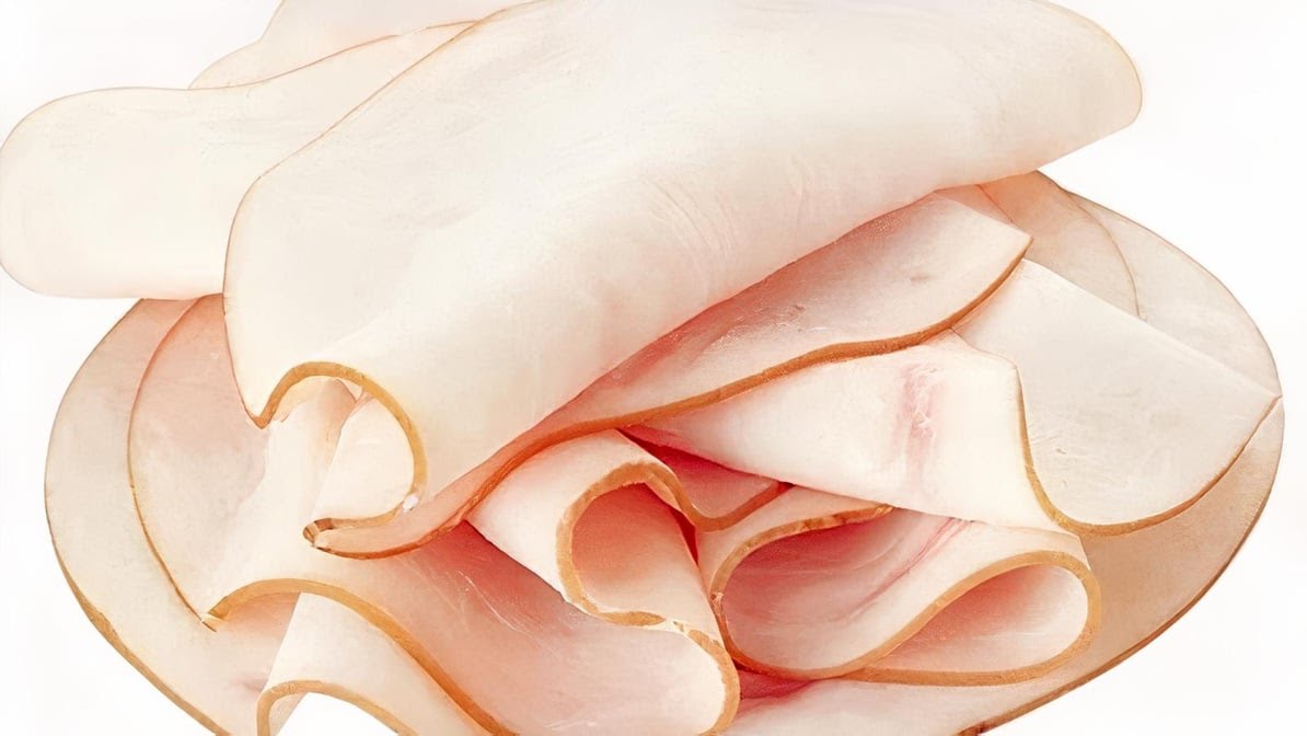 Schwartz's Marketplace by null