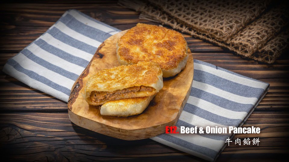 Northern Cafe by null